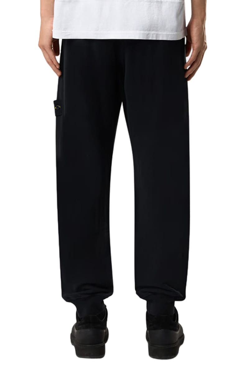 STONE ISLAND Joggings V0029 K2S15 6200012 S0A20 – Image 2