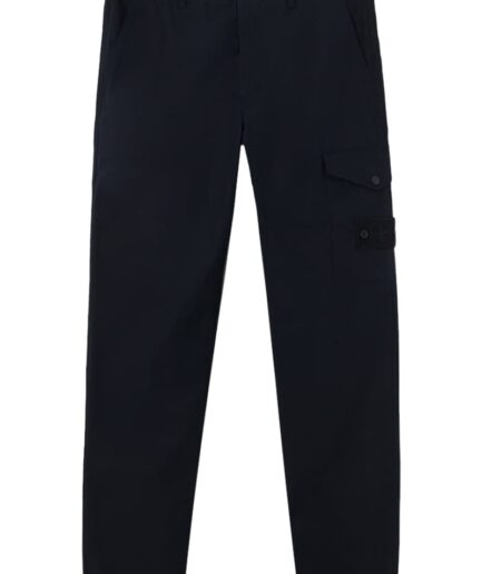 STONE ISLAND Pantalons V0020  K2S15 3100019 S00F1