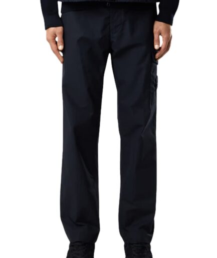 STONE ISLAND Pantalons V0020 K2S15 3100019 S00F1