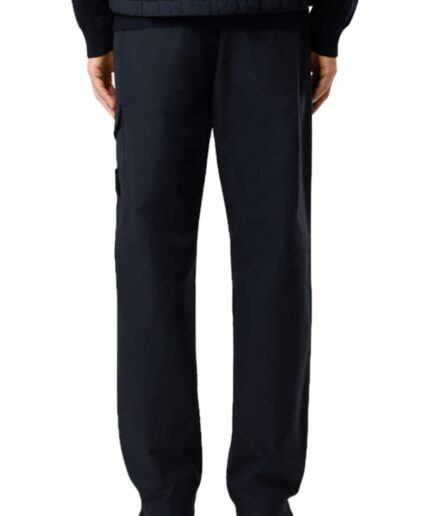 STONE ISLAND Pantalons V0020 K2S15 3100019 S00F1
