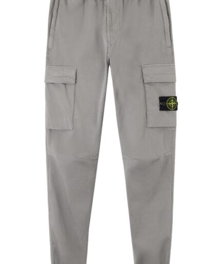 STONE ISLAND Pantalons V016B  K2S15 3100033 S00L1