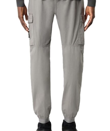 STONE ISLAND Pantalons V016B K2S15 3100033 S00L1