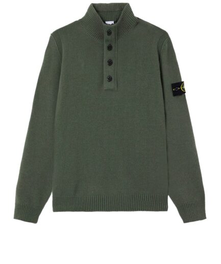 STONE ISLAND Polos V0054  K2S15 5100040 S00A3