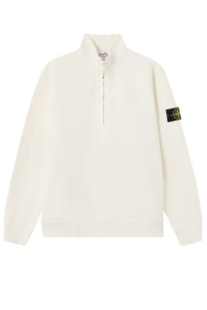 STONE ISLAND Polos V0093  K2S15 6100068 S0A20