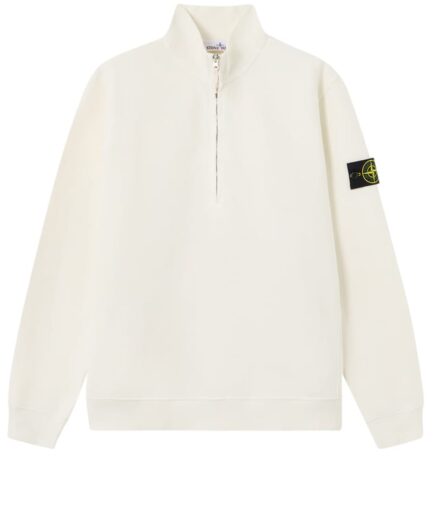 STONE ISLAND Polos V0093  K2S15 6100068 S0A20
