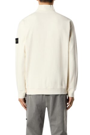 STONE ISLAND Polos V0093  K2S15 6100068 S0A20 – Image 2