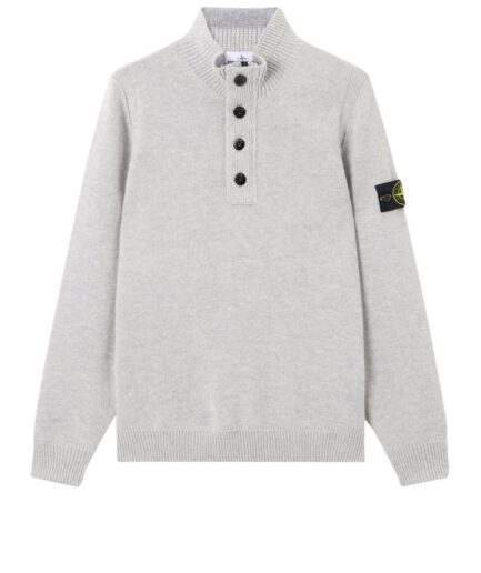 STONE ISLAND Polos V0M64  K2S15 5100040 S00A3