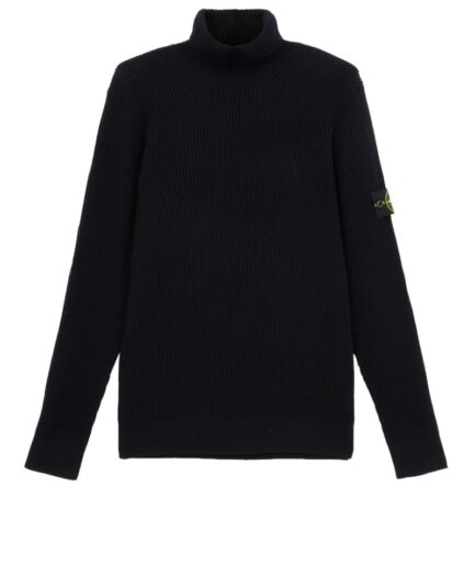 STONE ISLAND Pulls V0020  K2S15 5100052 S00C2