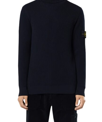 STONE ISLAND Pulls V0020 K2S15 5100052 S00C2