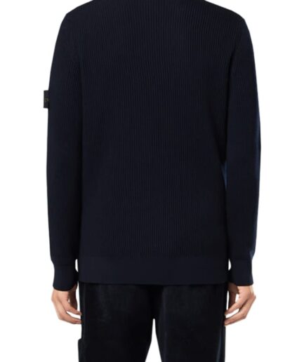 STONE ISLAND Pulls V0020 K2S15 5100052 S00C2