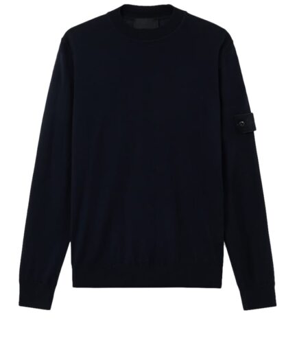 STONE ISLAND Pulls V0020  K2S15 5100074 S00Fc