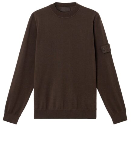 STONE ISLAND Pulls V0070  K2S15 5100074 S00Fc
