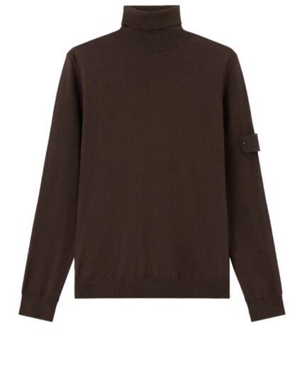 STONE ISLAND Pulls V0070  K2S15 5100075 S00Fc