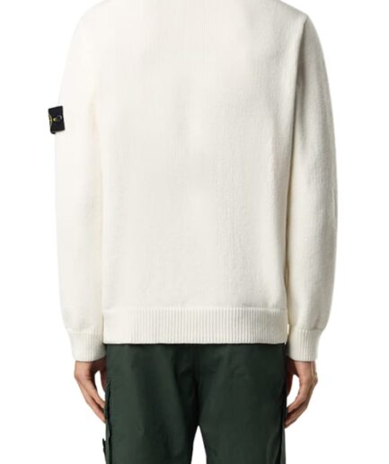 STONE ISLAND Pulls V0093  K2S15 5100048 S00A2