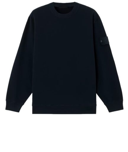 STONE ISLAND Sweats V0020  K2S15 6100069 S0F28