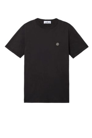 STONE ISLAND T-Shirts V0029  K2S15 2100027 S0013