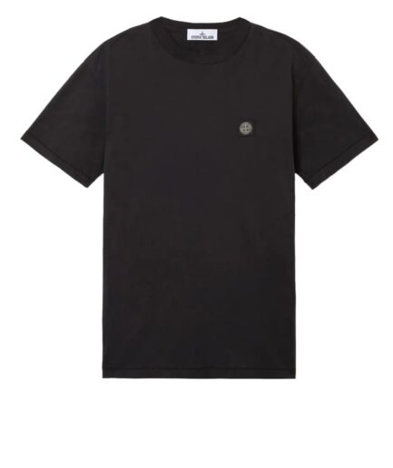 STONE ISLAND T-Shirts V0029  K2S15 2100027 S0013