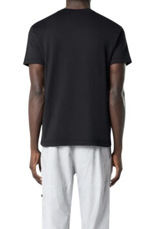 STONE ISLAND T-Shirts V0029  K2S15 2100027 S0013 – Image 2