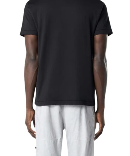 STONE ISLAND T-Shirts V0029  K2S15 2100027 S0013