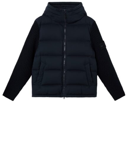STONE ISLAND Vestes V0020  K2S15 4100098 S0F26