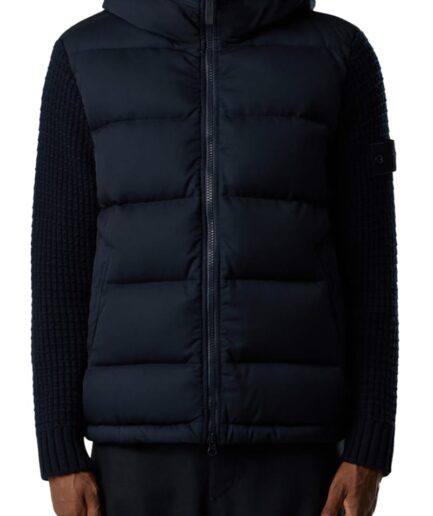 STONE ISLAND Vestes V0020  K2S15 4100098 S0F26