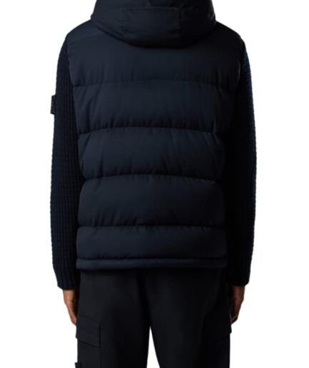 STONE ISLAND Vestes V0020  K2S15 4100098 S0F26