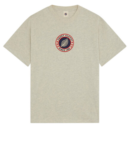 SWEET PANTS Sweats JARRE  Coach Tee