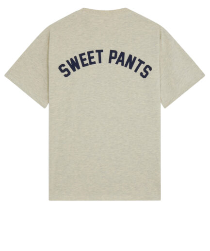SWEET PANTS Sweats JARRE  Coach Tee