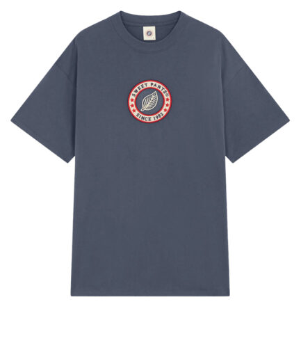 SWEET PANTS Sweats NIGHT  Coach Tee