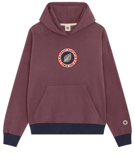 SWEET PANTS Sweats WINDSOR  Coach Hoodie