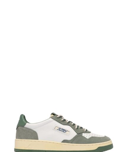 AUTRY Chaussures BW02 Aulm