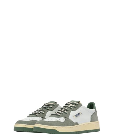 AUTRY Chaussures BW02 Aulm