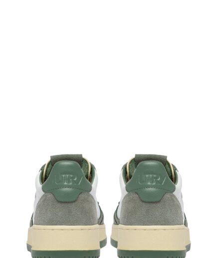 AUTRY Chaussures BW02 Aulm