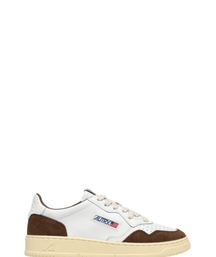 AUTRY Chaussures FT05 Aulm