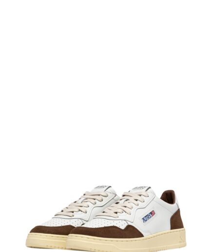 AUTRY Chaussures FT05 Aulm