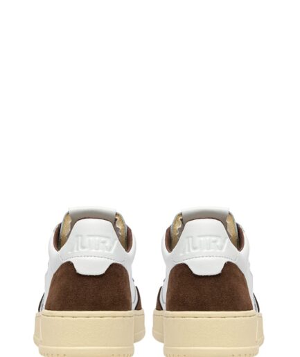 AUTRY Chaussures FT05 Aulm