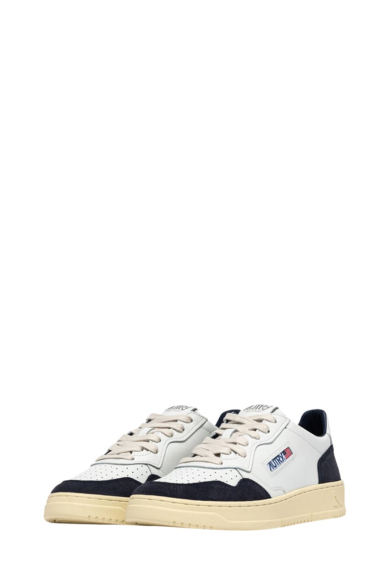 AUTRY Chaussures FT07 Aulm – Image 3