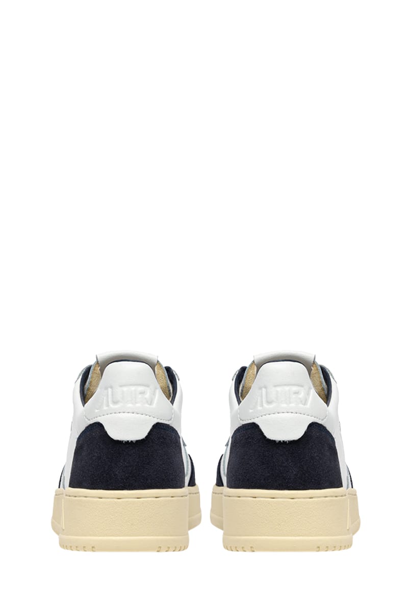 AUTRY Chaussures FT07 Aulm – Image 2