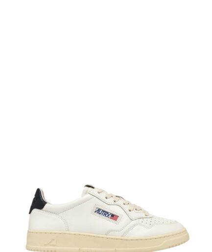 AUTRY Chaussures LL12 Aulm