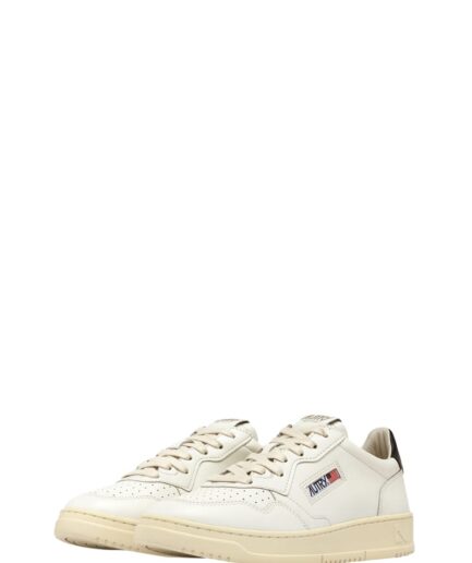 AUTRY Chaussures LL12 Aulm