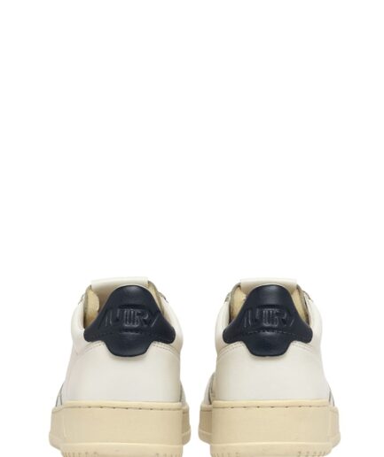 AUTRY Chaussures LL12 Aulm
