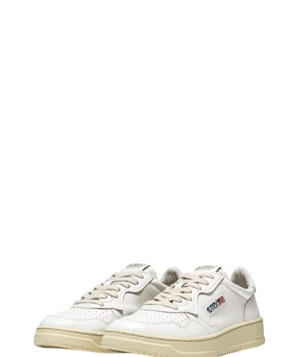 AUTRY Chaussures LL15 Aulm