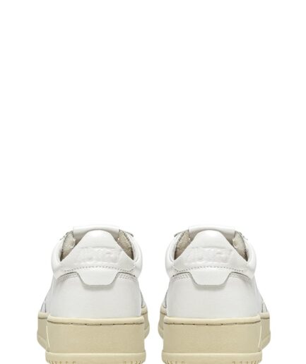 AUTRY Chaussures LL15 Aulm