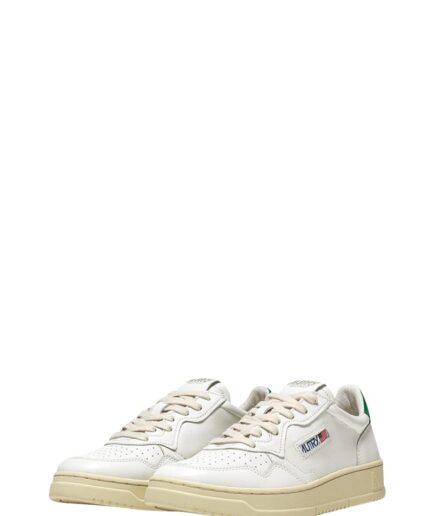 AUTRY Chaussures LL20 Aulm