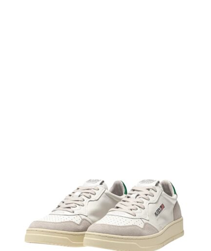 AUTRY Chaussures LS23 Aulm