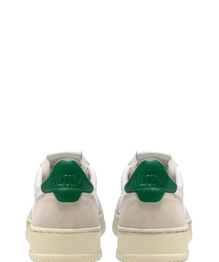 AUTRY Chaussures LS23 Aulm