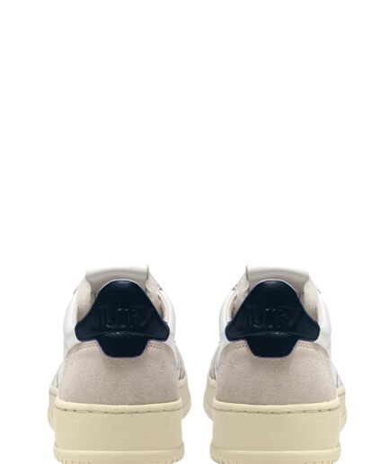 AUTRY Chaussures LS28 Aulm