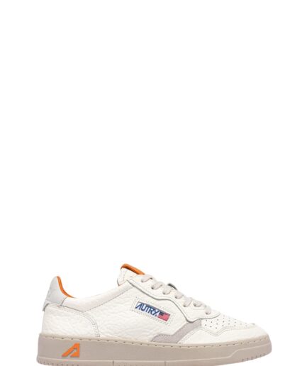 AUTRY Chaussures NE13  Aulm