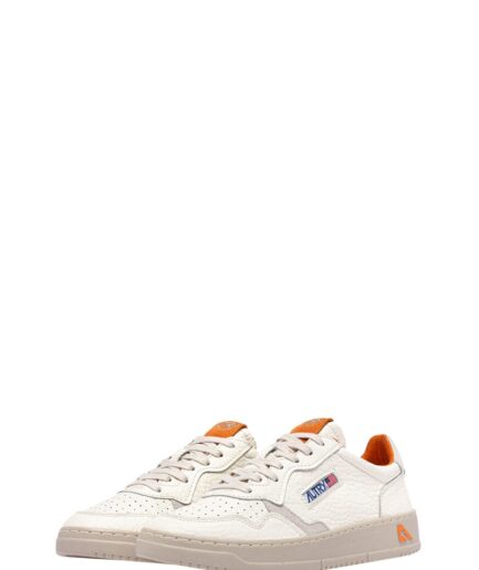 AUTRY Chaussures NE13 Aulm