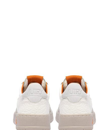 AUTRY Chaussures NE13 Aulm